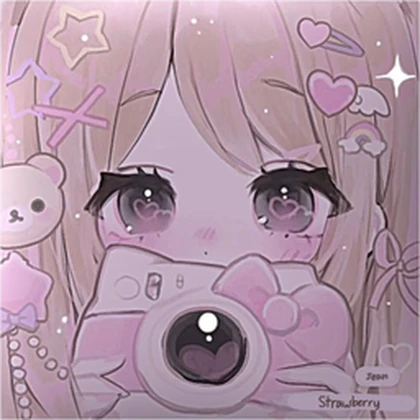 Group Icon