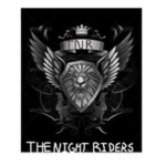 The Night Riders