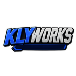 Klyworks