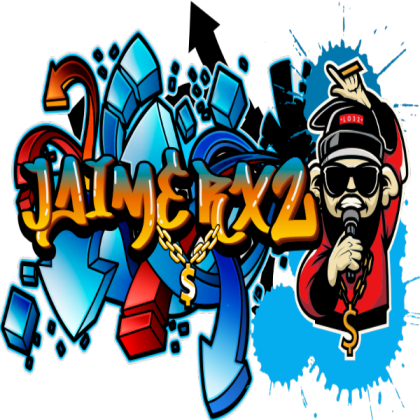 graffiti Roblox decal