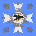 2. Pommersches Landwehr-Infanterie-Regiment