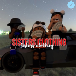 Sisterz Clothing