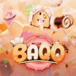 Baqò