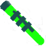 Uranium Community - Jailbreak