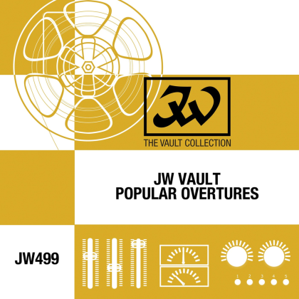 1812 - Remastered Roblox music