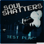 Soul Shatters Fan Group Yay