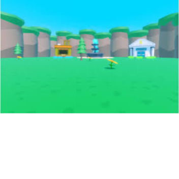 Untitled Simulator