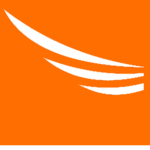 BalkanAir Official