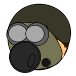 Broomy