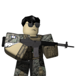 Group Thumbnail