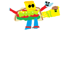 Taco Me Up(NEW)