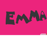 # Emma’s group (friends and family only)