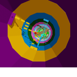Tower of checkpoints beta