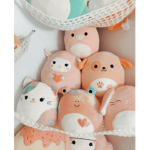 *ੈsquishmallows