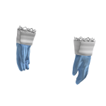Roblox entity thumbnail