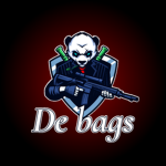 De bags