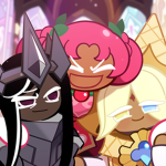 !!Summer’s Group!!
