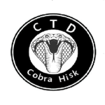 Cobra Training Department | 훈련부