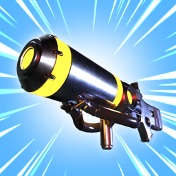 Aimblox Beta icon