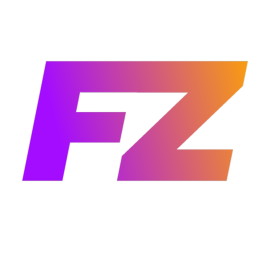 Flozona Store Hub