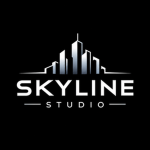 SKYLINE DEV STUDIO