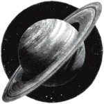 Cosmophobia