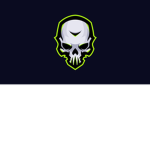 Nexus Security Elite
