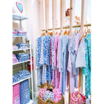 Zoey’s Clothing Apparel