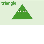 Triangle club