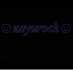 Zayurock Fans