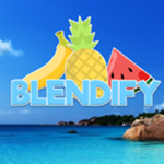 BlendÌfy