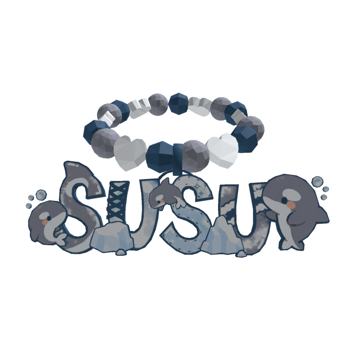 susu 3.0