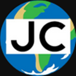 JC Fan Club Official!