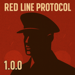 Red Line Protocol