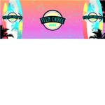 The Official Teen Choice Awards
