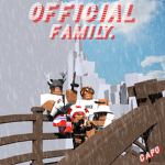 0FFICIAL_FAMILY
