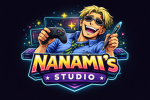 NANAMI's STUDIO