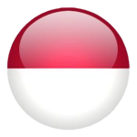 [IC] INDO Clothing