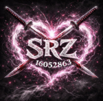 /SRZ