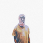 Syco.
