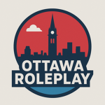 Ottawa Ontario Roleplay Community