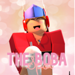 The Boba Spot