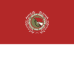 [DDR] Grupos de Combate de la Clase Obrera