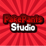 FakePants Studio