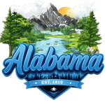 Kentucky State Roleplay | VC ONLY | WL