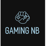 GAMING NB!