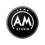 Armo Studios