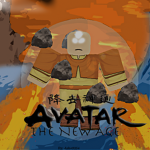 [Avatar] The New A g e