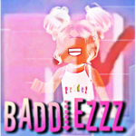 baddiezzz ...