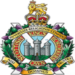King's Οwn Scottish Borderers